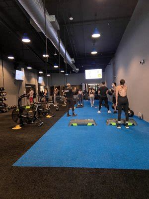 sweat440 fitness brickell|break a sweat gym.